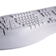 Illustration for article titled Every Single Microsoft Device. Ever.